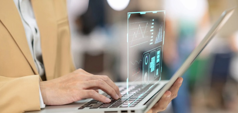 CRM_IA_Business_DataInnovation_2025